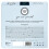 Mister Size 47mm Natural Feel Condoms - 36 Pack 2