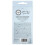 Mister Size 60mm Natural Feel Condoms - 10 Pack 2