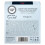 Mister Size 60mm Natural Feel Condoms - 3 Pack 2