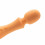Vush Majesty 2 Wand Vibrator 2