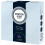 Mister Size 69mm Natural Feel Condoms - 36 Pack 1