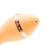 Vush Majesty 2 Wand Vibrator 3