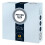 Mister Size 53mm Natural Feel Condoms - 36 Pack 1