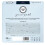 Mister Size 69mm Natural Feel Condoms - 36 Pack 2
