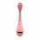 Vush Myth G Spot Vibrator 1