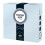 Mister Size 49mm Natural Feel Condoms - 36 Pack 1