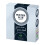 Preservativos Mister Size x3 - Ancho nominal 47mm 1