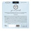 Mister Size 53mm Natural Feel Condoms - 36 Pack 2