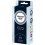 Mister Size Kondomer 69 mm 10 stk. 1