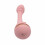 Vush Myth G Spot Vibrator 2