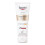 Eucerin Eucerin Hyaluron-Filler + Elasticity Age Spot Correcting Hand Cream 1