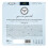Mister Size 49mm Natural Feel Condoms - 36 Pack 2