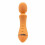 Vush Majesty 2 Wand Vibrator 1