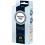 Mister Size Kondomer 53 mm 10 stk. 1