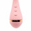 Vush Myth G Spot Vibrator 3