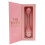 Vush Myth G Spot Vibrator 4