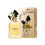 Marc Jacobs (50ML) MARC JACOBS PERFECT INTENSE 2