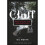 More Deaths For Sergeant Clough - Gil North - book 1