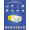 YG300A 1080P 80inch Mini Projetor - YELLOW 7