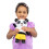 Bing Bing Talking Pando Soft Toys Multicolour 3