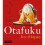 Otafuku 1