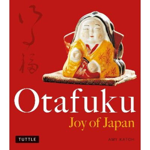 Otafuku