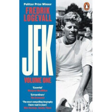 JFK
