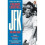 JFK 1
