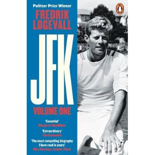 JFK