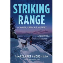 Striking Range