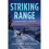 Striking Range 1