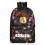 (Red Grid) ROBLOX Game School Bag Backpack Student Casual Backpack 1