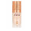 Charlotte Tilbury CHARLOTTE TILBURY Airbrush Flawless Foundation( 30ml 3 Cool 1