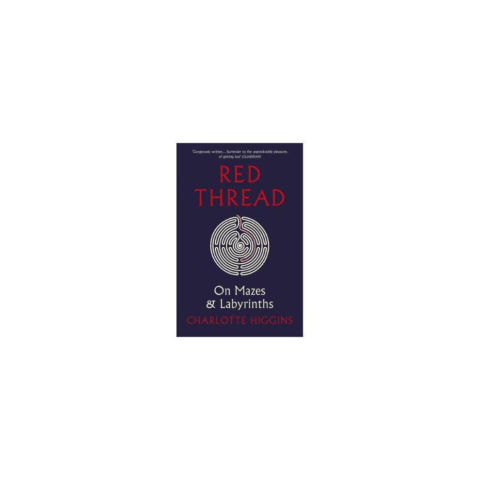 Red Thread