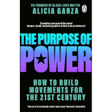 The Purpose of Power