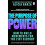 The Purpose of Power 1