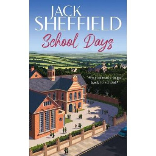 School Days