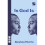 Is God Is (NHB Modern Plays) 1