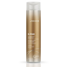 JOICO K-PAK Klärendes Shampoo 300ml