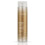 Joico JOICO K-PAK Σαμπουάν καθαρισμού 300ml 1