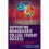 Supporting Neurodiverse College Student Success A Guide for Librarians, Student Support Services, and Academic Learning Environments 1