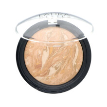 Laura Geller Baked balance-N-Glow Illuminating Foundation LIGHT 8g
