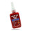 (Default Title) Medium Strength Thread Locker Adhesive Glue 3