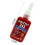 (Default Title) Medium Strength Thread Locker Adhesive Glue 4