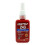 (Default Title) Medium Strength Thread Locker Adhesive Glue 5