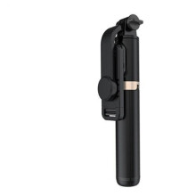 (Style b) Selfie Stick Gopro Camera For Smartphone