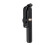 (Style b) Selfie Stick  Gopro Camera For Smartphone 1