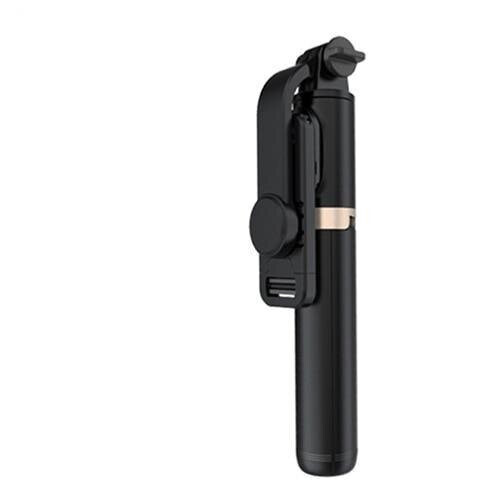 (Style b) Selfie Stick  Gopro Camera For Smartphone