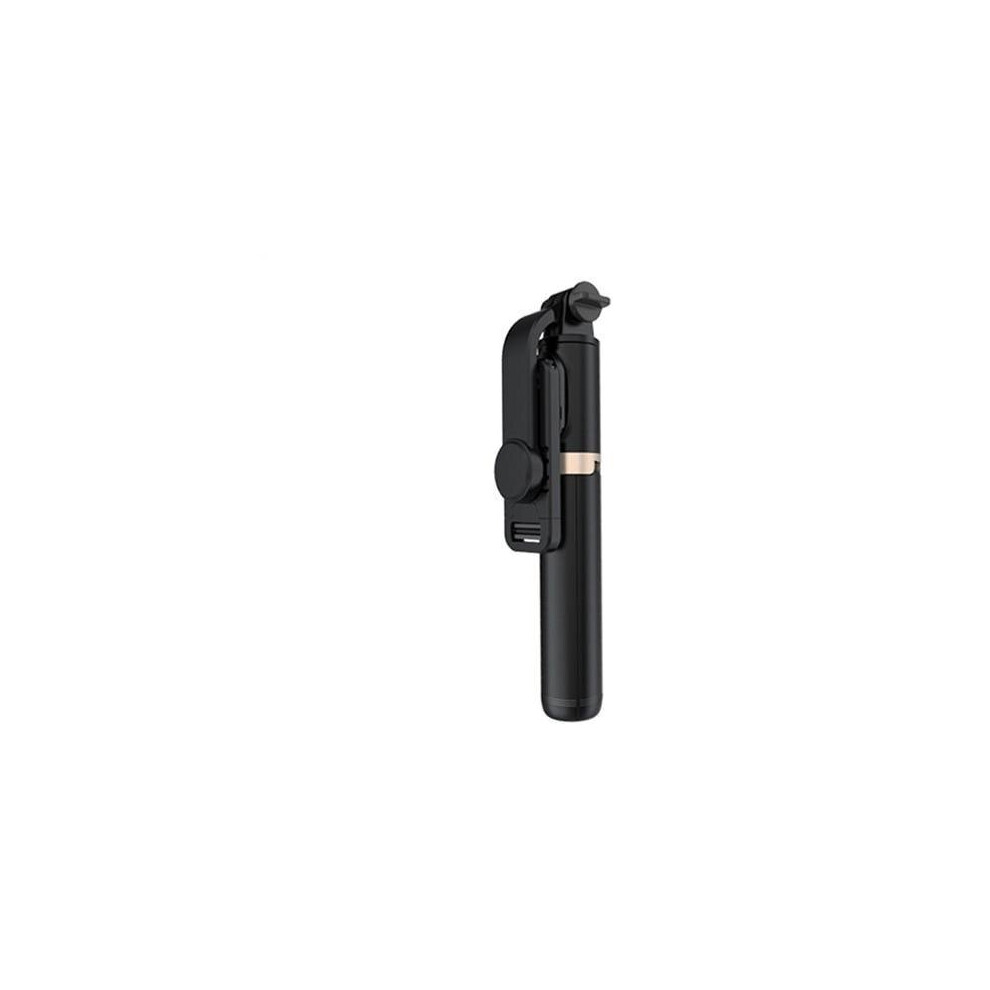 (Style B) Selfie Stick Gopro Camera For Smartphone 3503951022239