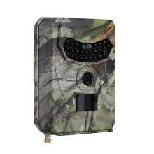 (PR-100-12MP) Mobile Hunting Cameras Wireless Photo Trap